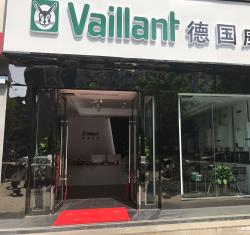 襄阳春园路店面