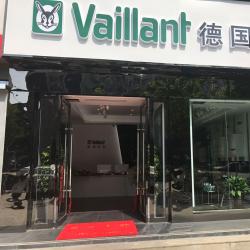 襄阳春园路店面